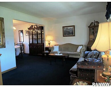 1315 16th Ave E, Menomonie, WI 54751 - photo 6