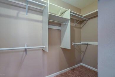 235 Durness Ct unit 568, Kalamazoo, MI 49006 - photo 4