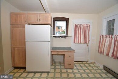 1508 Burke Rd, Middle River, MD 21220 - photo 7
