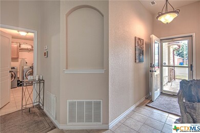 3502 Dalton St, Copperas Cove, TX 76522 - photo 5