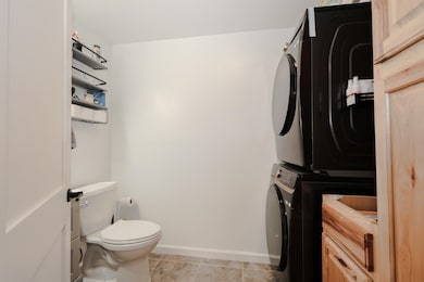 1 Oakwood Ln unit 2, Goffstown, NH 03045 - photo 7