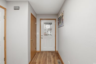 409 van Scoyoc St, Avilla, IN 46710 - photo 2