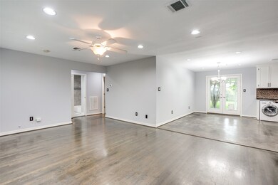 918 Algregg St, Houston, TX 77009 - photo 2