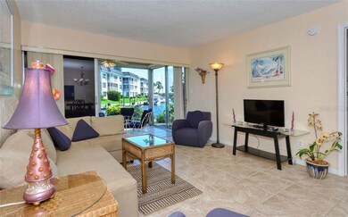 4330 Falmouth Dr unit 105, Longboat Key, FL 34228 - photo 5