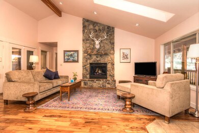17065 Azusa Rd. Bend, OR 97707
