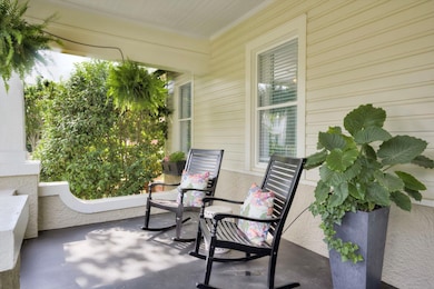 2619 Raymond Ave, Augusta, GA 30904 - photo 3