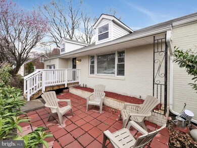 23126 Frederick Rd, Clarksburg, MD 20871 - photo 2