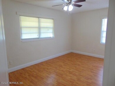 4124 Ruby Dr W, Jacksonville, FL 32246 - photo 5