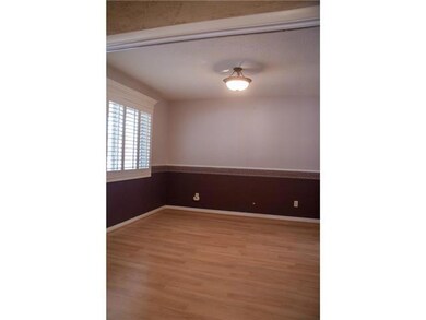 2100 Windrock St, El Paso, TX 79925 - photo 6