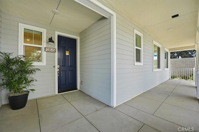 2392 Haley Point Dr unit 104, Ventura, CA 93003 - photo 4