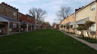 Exterior 7