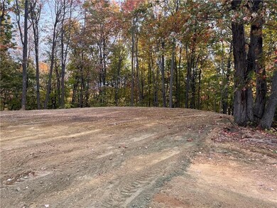 627 21 3 4 St, Chetek, WI 54728 - photo 4