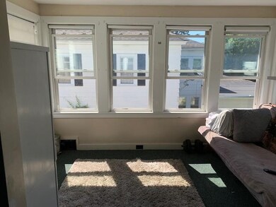 10 Furbush St, Rochester, NH 03867 - photo 3