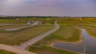 L8, B14 Timberline Addition, Brookings, SD 57006 - photo 6