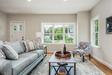 176 Main St unit 4, Medway, MA 02053 - photo 5