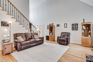 564 Sykes Farm Rd, Asheboro, NC 27205 - photo 5