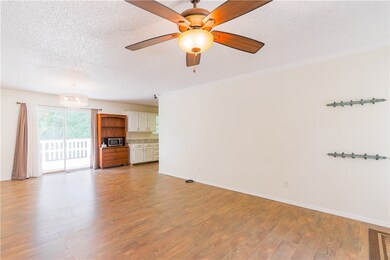 59 Walney Dr, Bella Vista, AR 72715 - photo 6