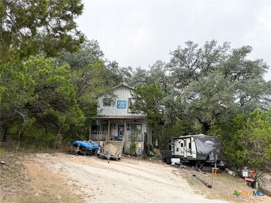 9751 River Rd, New Braunfels, TX 78132 - photo 6