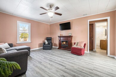 319 Alpine St, Wayland, MI 49348 - photo 7