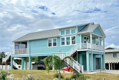 12 Moody Dr, Palm Coast, FL 32137 - photo 2