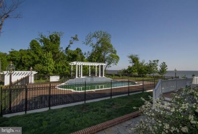 1300 Emory Rd, Annapolis, MD 21409 - photo 7