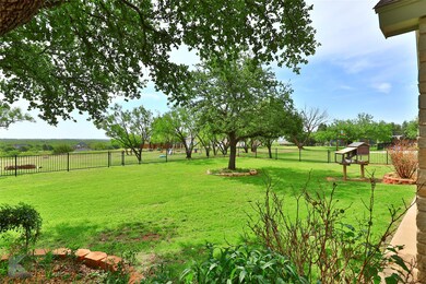 8333 Horseshoe Cir, Abilene, TX 79602 - photo 7