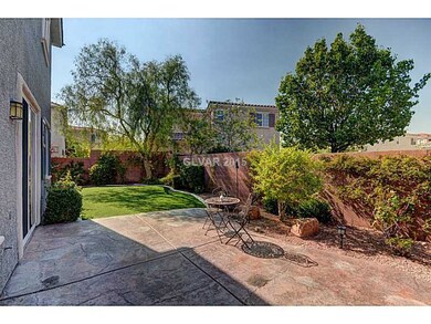 Property Photo.