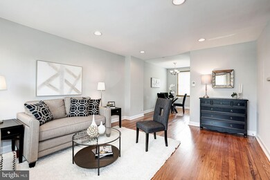 4636 36th St S unit A, Arlington, VA 22206 - photo 4