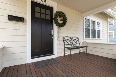 28 Thorpe Rd, Needham Heights, MA 02494 - photo 3