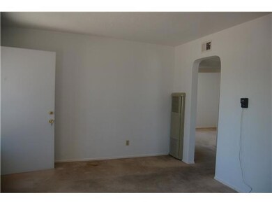 7753 Maverick Ave, El Paso, TX 79915 - photo 5