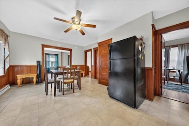 68 Slade St, Pawtucket, RI 02861 - photo 7