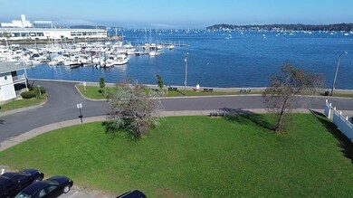 81 Leach St unit 1, Salem, MA 01970 - photo 3