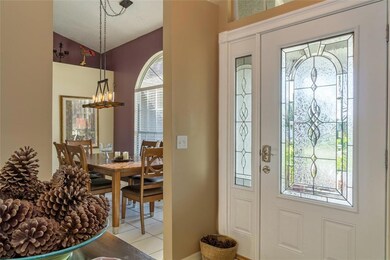 3673 SW Rosardo St, Port Saint Lucie, FL 34953 - photo 4