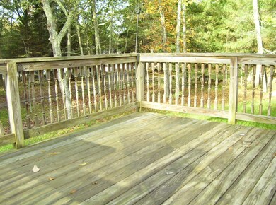 13 West Rd, Hawley, PA 18428 - photo 5