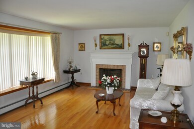 326 E Jarrettsville Rd, Forest Hill, MD 21050 - photo 5