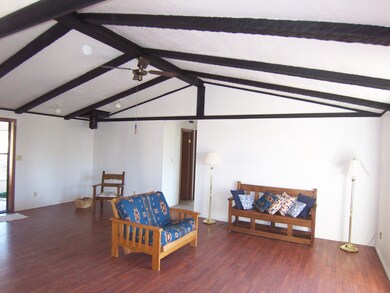 12 Camino Los Altos, Placitas, NM 87043 - photo 3