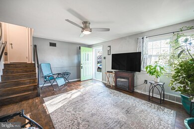 739 June St, York, PA 17404 - photo 6