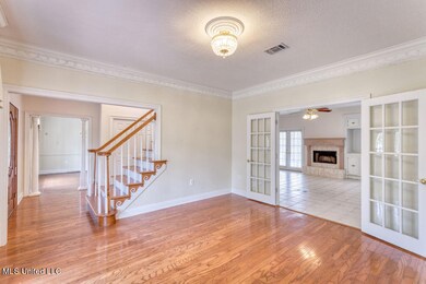 11471Rd122-7