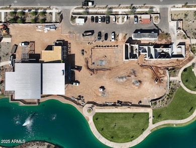 481 W Fremont Pass, Apache Junction, AZ 85120 - photo 5