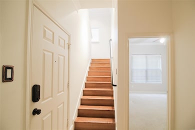 5014 Calloway Dr unit 1, Addison, TX 75001 - photo 3