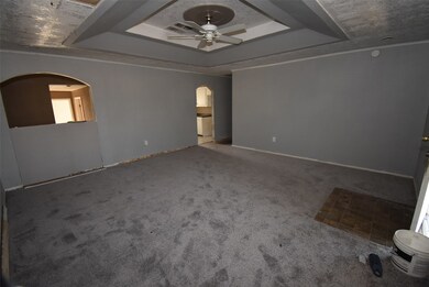 5014 Charwon St, Houston, TX 77093 - photo 4