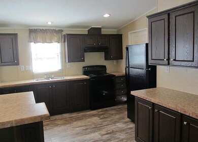 31502 Marlin St, Magnolia, TX 77355 - photo 3