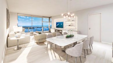 Nautilus 220 unit 813, West Palm Beach, FL 33403 - photo 2