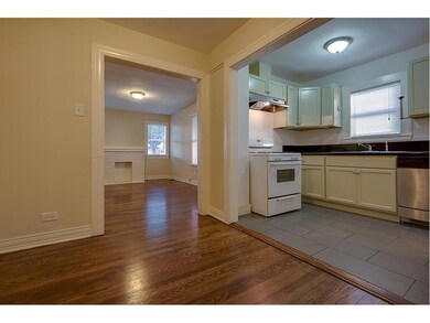6128 Llano Ave unit 6130, Dallas, TX 75214 - photo 3
