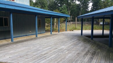 13624 N Goldfinch Trail, Bitely, MI 49309 - photo 2