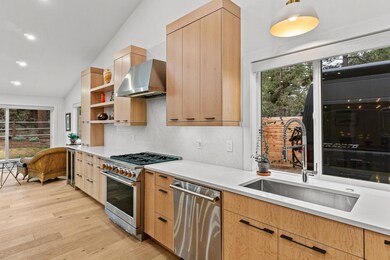 2639 NW Nordic Ave, Bend, OR 97701 - photo 6