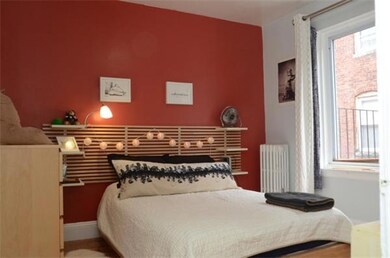 285 Harvard St unit 308, Cambridge, MA 02139 - photo 5