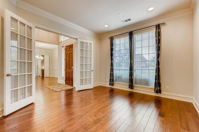 608 Eagle Trail, Keller, TX 76248 - photo 6