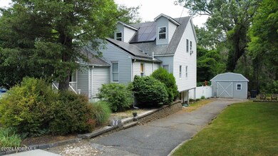 516 Regenhard Ave, Moorestown, NJ 08057 - photo 5