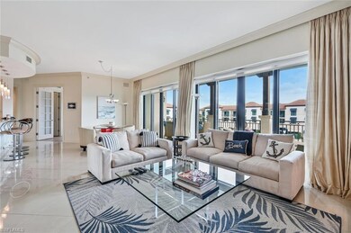 1530 5th Ave S unit C-311, Naples, FL 34102 - photo 7